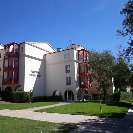 Rdc Proche Centre Et Thermes Avec Wifi - Fr-1-451-76 *