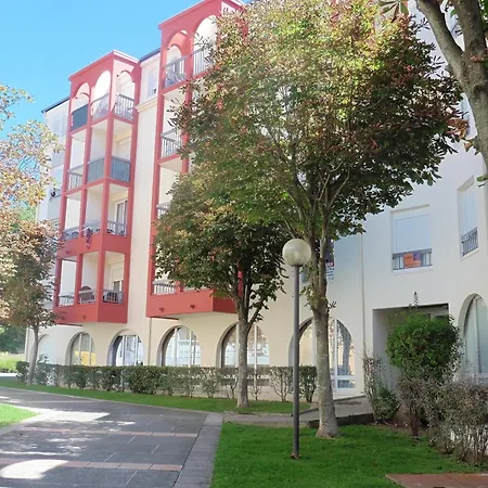 Rdc Proche Centre Et Thermes Avec Wifi - Fr-1-451-76 Lamalou-les-Bains